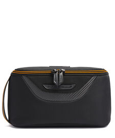 TUMI McLaren Remex Accessory Kit