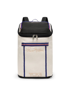 TUMI McLaren Packable Backpack TUMI McLaren Packable Backpack