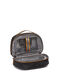 Teron Travel Kit TUMI | McLaren