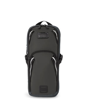 Alpha Bravo Alliance Biking Backpack Alpha Bravo Alliance Biking Backpack