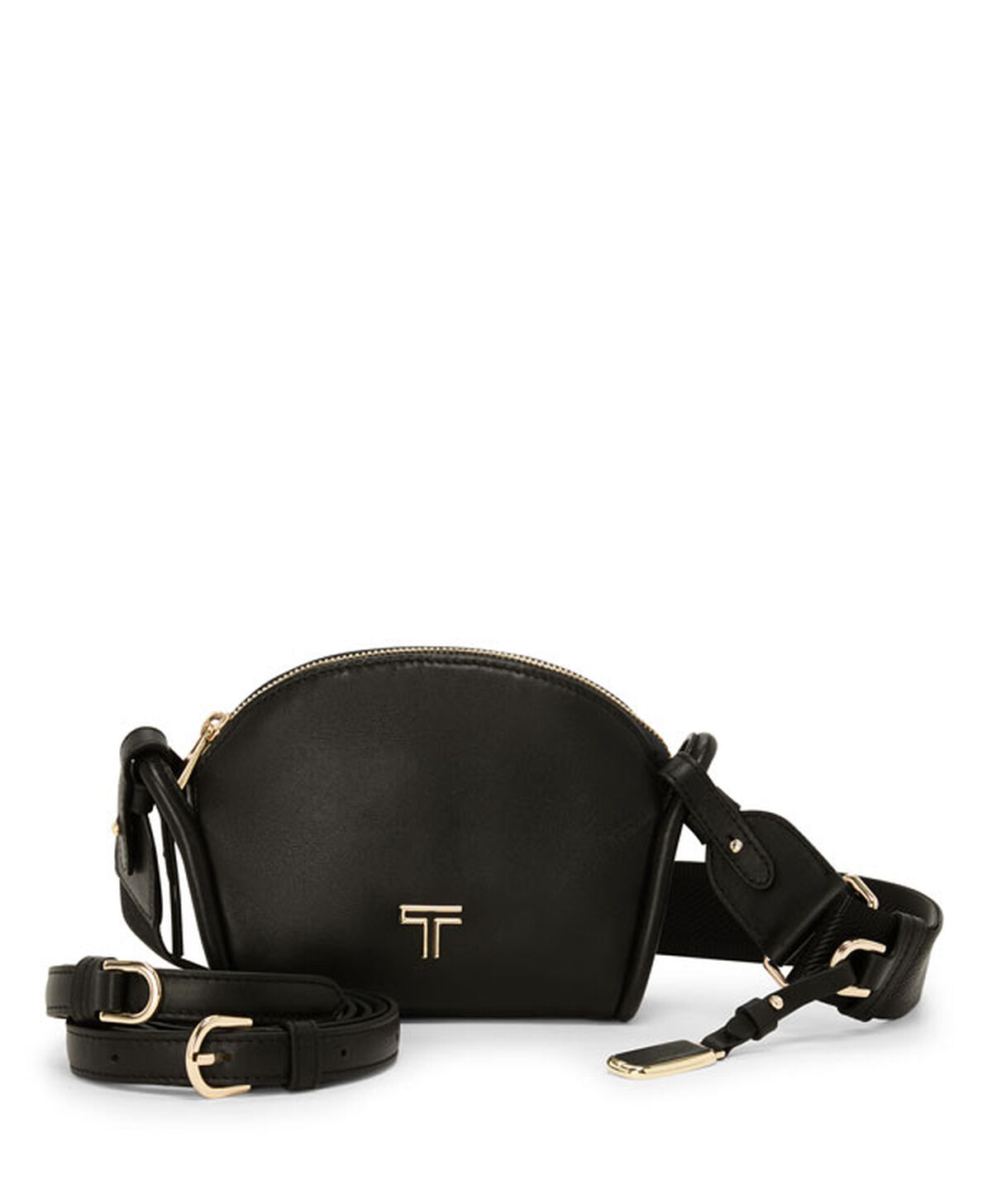 TUMI Marin Mini Crossbody