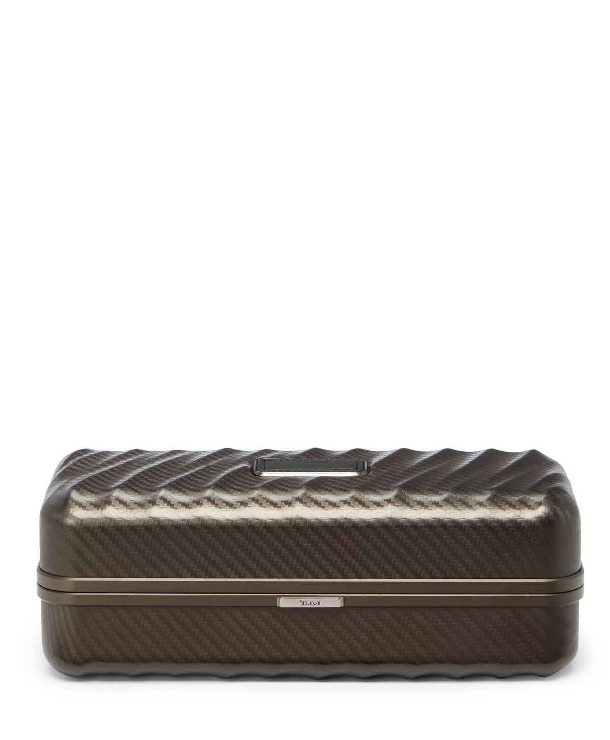 TUMI Watch Travel Case