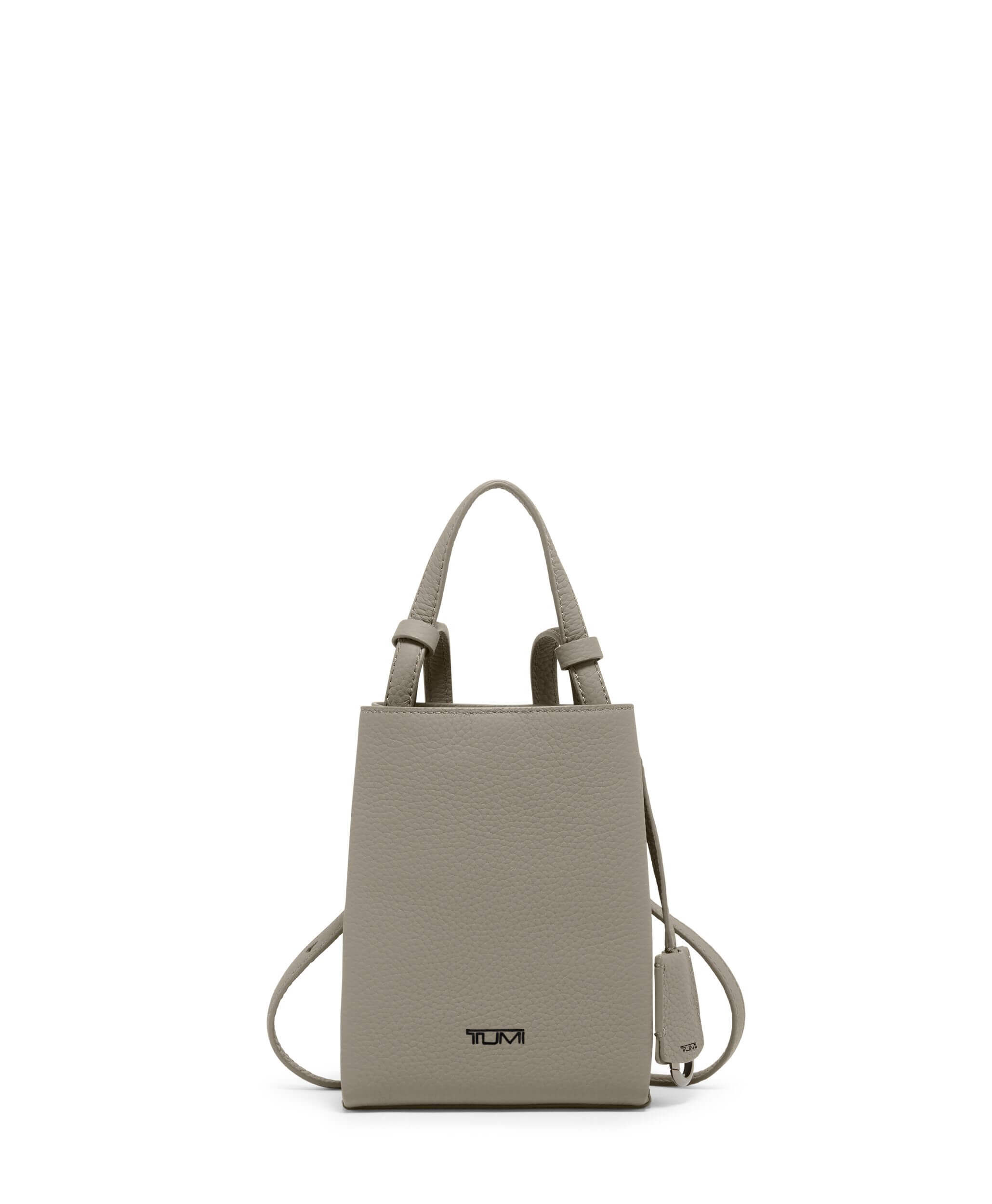 Georgica Bailow Crossbody TUMI Norway