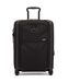 Continental Dual Access 4 Wheeled Carry-On Alpha 3