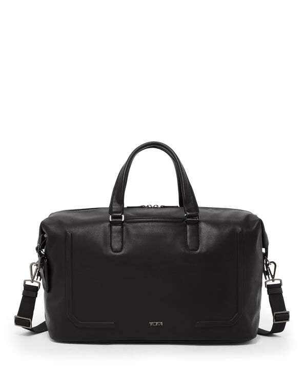 Leather Bags & Leather Travel Bags | TUMI