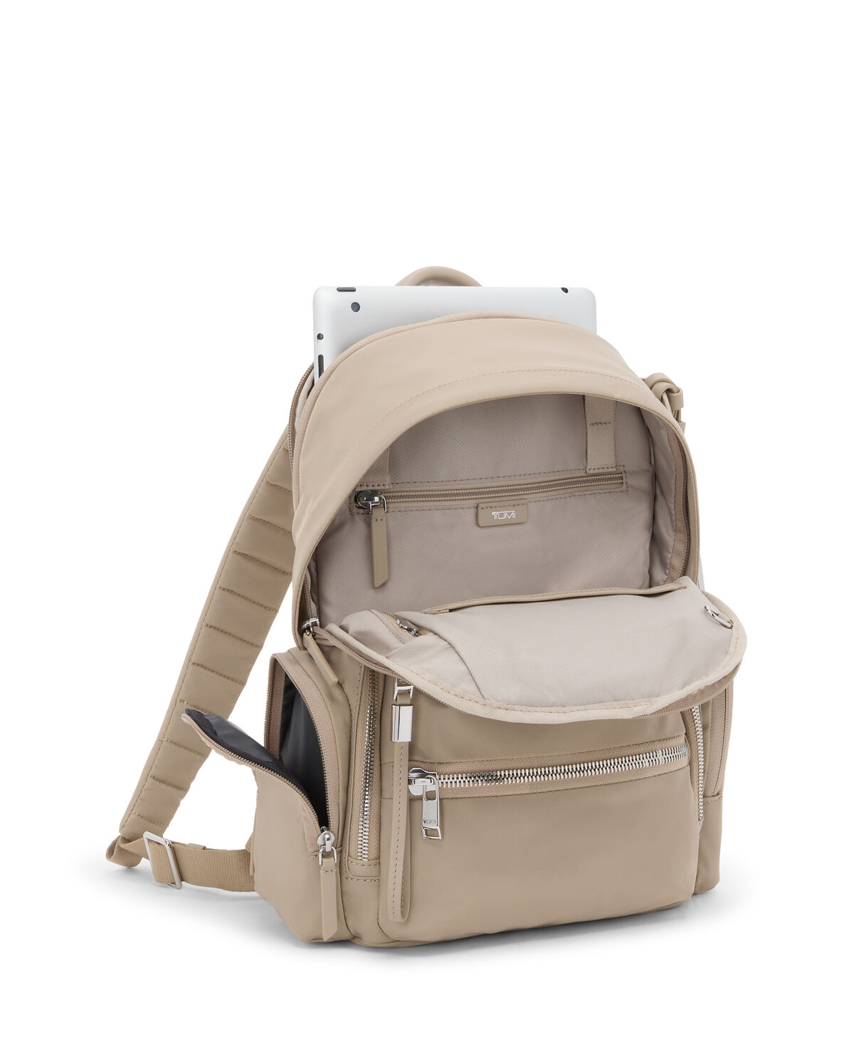 Voyageur Celina Medium Backpack | TUMI Celina Medium Backpack
