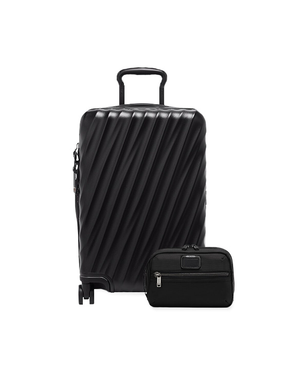 Travel Set