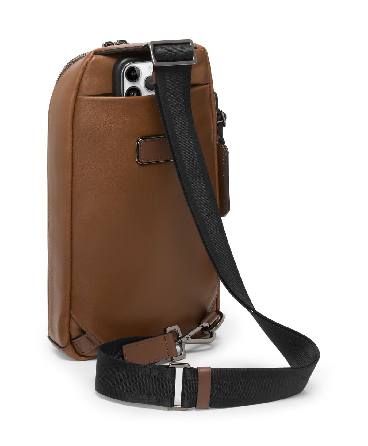 Harrison Gregory Sling
