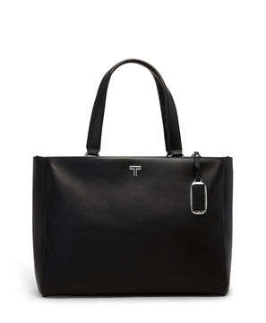 VOYAGEUR Vail Medium Tote