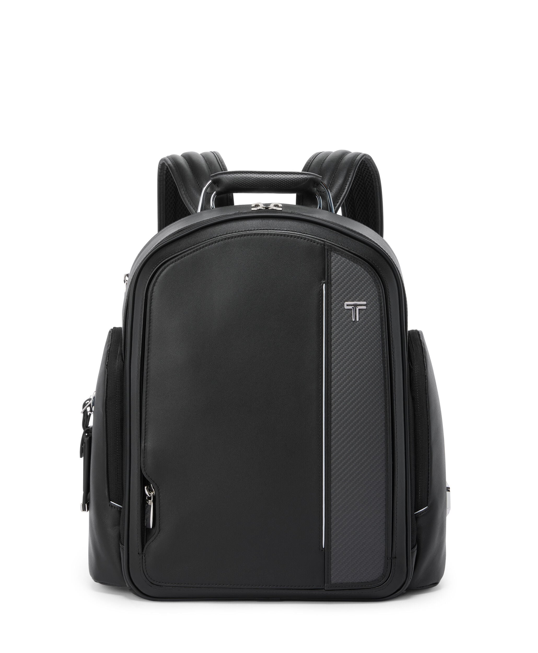 TUMI