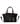 Voyageur Yuma Mini Tote