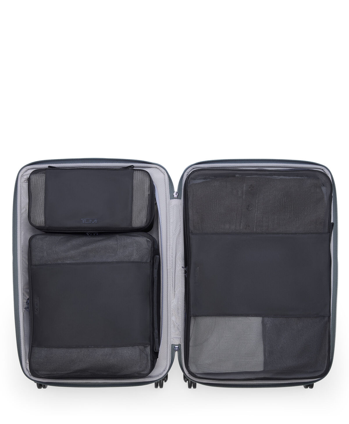 TUMI International Carry On 55cm
