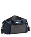 Double Expansion Satchel Alpha 3