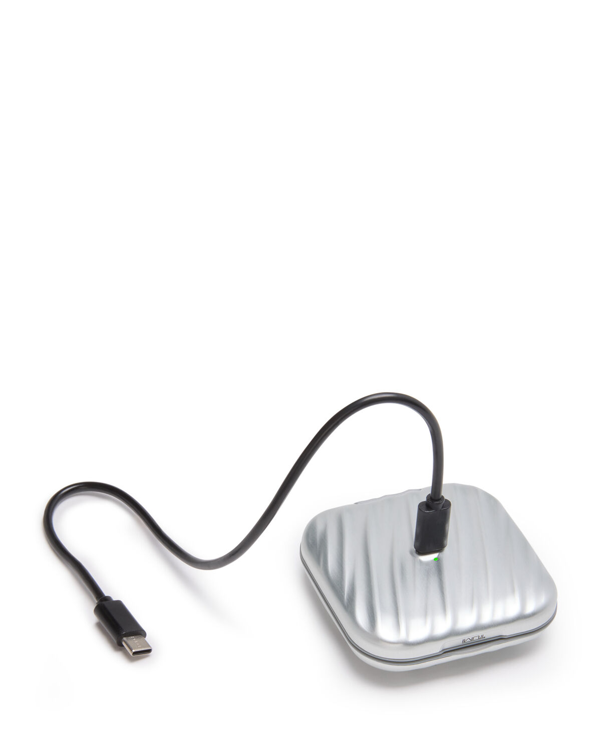TUMI Compact Mirror