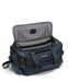 Mason Duffel Alpha Bravo