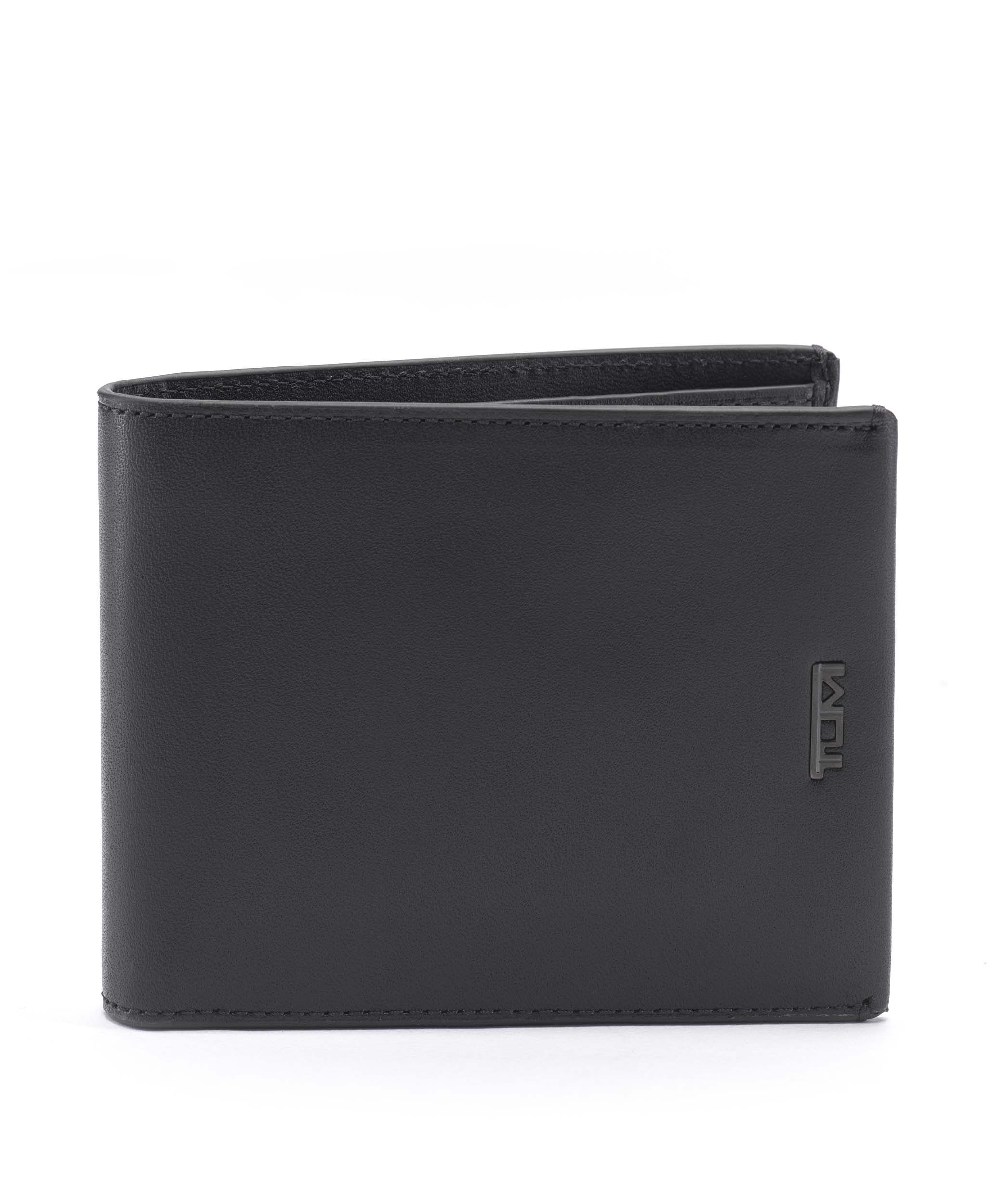 Wallets, Card Cases & Money Clips | TUMI Wallets, Card Cases & Money Clips | TUMI