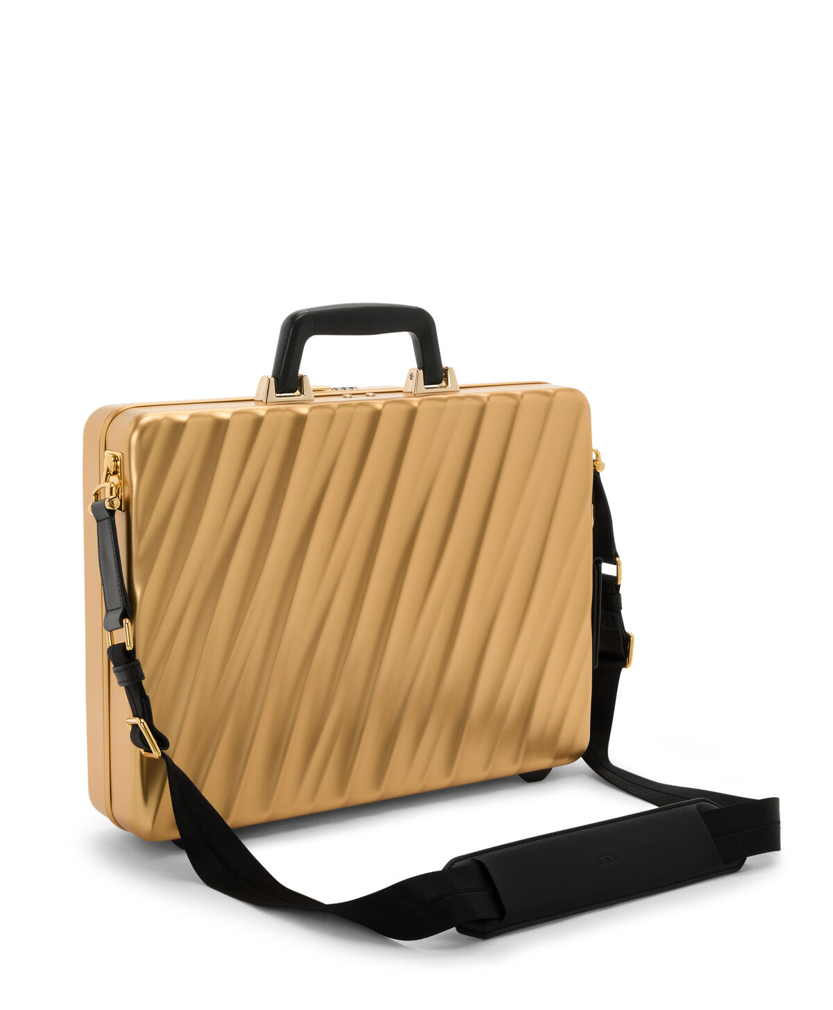 TUMI Briefcase TUMI Briefcase