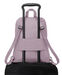 Just In Case® Backpack Voyageur