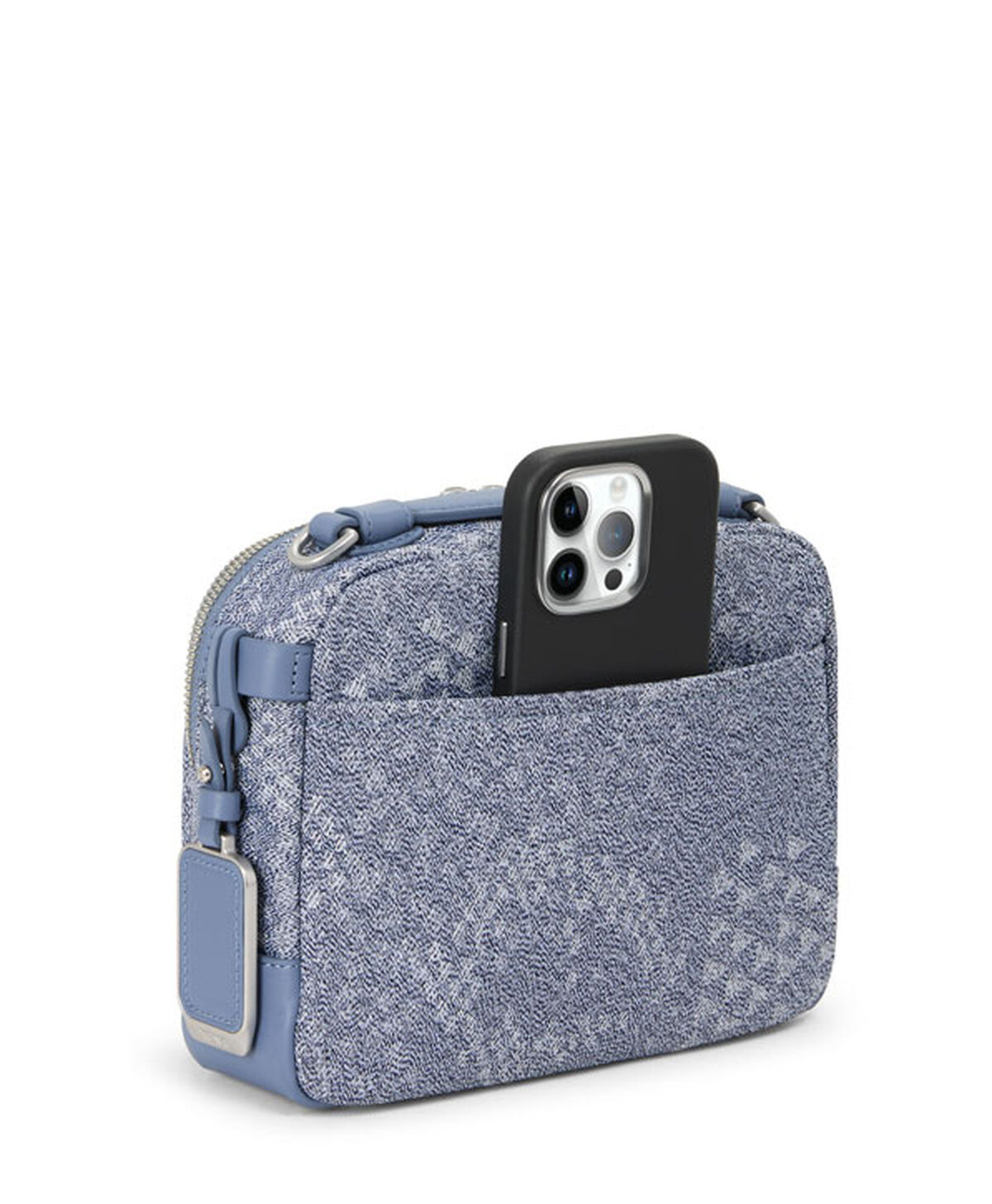 TUMI Teghan Crossbody