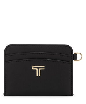 Belden Card Case Belden Card Case
