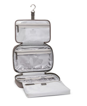 Voyageur Madeline Cosmetic Pouch Voyageur Madeline Cosmetic Pouch