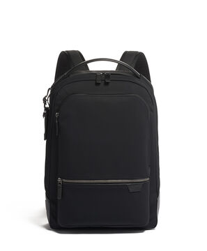 Harrison Bradner Backpack Harrison Bradner Backpack
