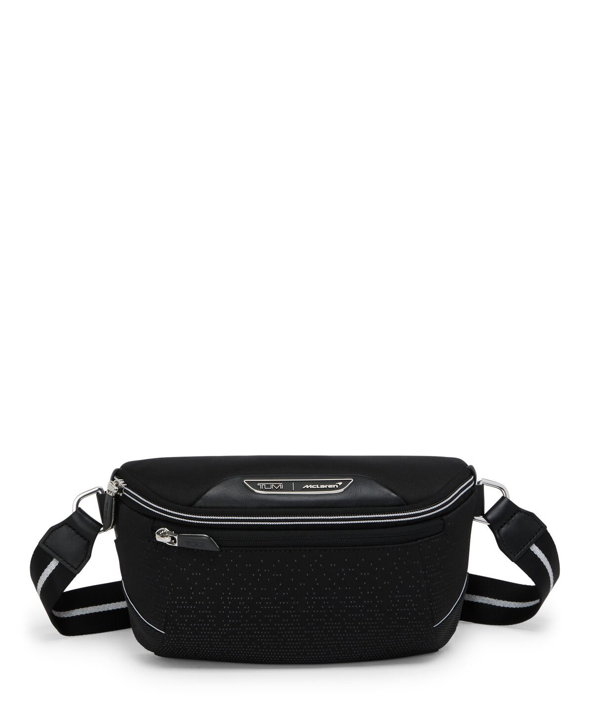 TUMI McLaren Ignition Sling