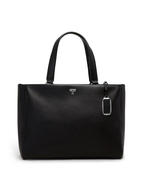 Leather Bags & Leather Travel Bags | TUMI