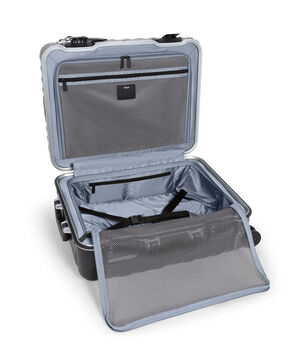 19 Degree Frame Continental Carry-On 55 cm 19 Degree Frame Continental Carry-On 55 cm