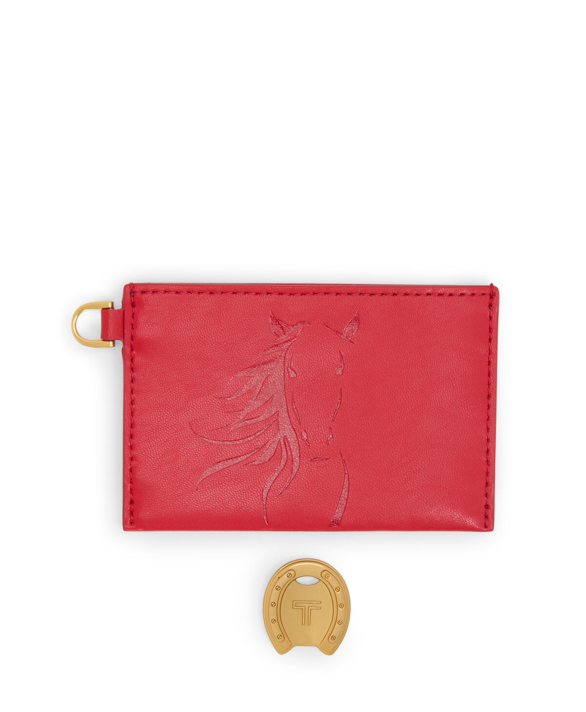 TUMI Navigation Backpack