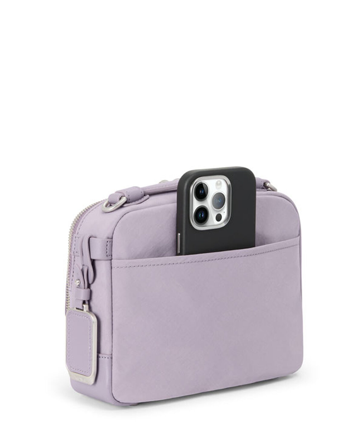TUMI Teghan Crossbody