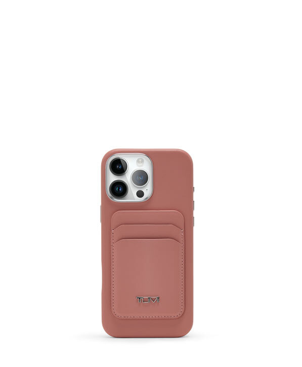 Phone Cases | TUMI