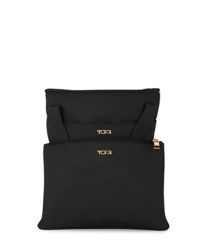 Voyageur Just In Case&reg; Tote