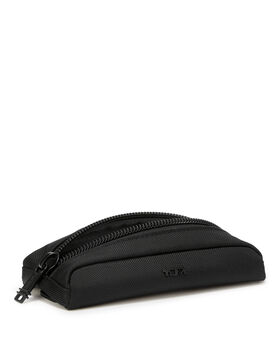 Small Modular Pouch Travel Accessory