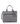 Voyageur Lynn Tote