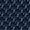 Navy Navy