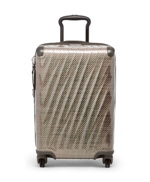 19 Degree Lite International Carry-On 55 cm 19 Degree Lite International Carry-On 55 cm
