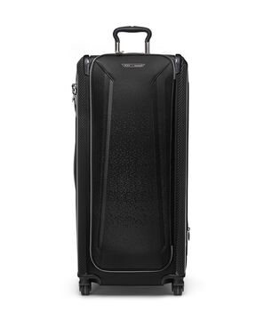 TUMI McLaren Aero X-Large Dual Access Expandable Trunk | TUMI Aero X-Large Dual Access Expandable Trunk