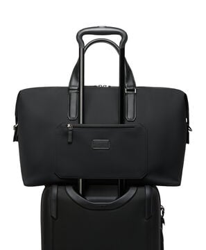 HARRISON Nelson Duffel