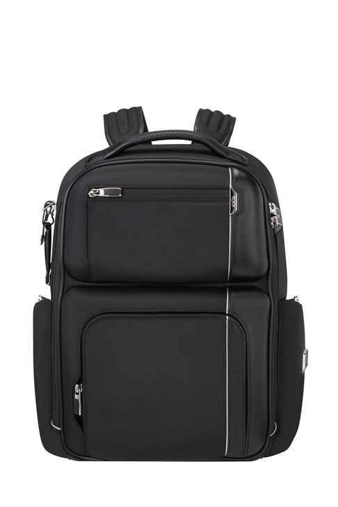 Arrivé Bonn Backpack