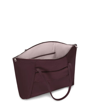 VOYAGEUR Q Tote