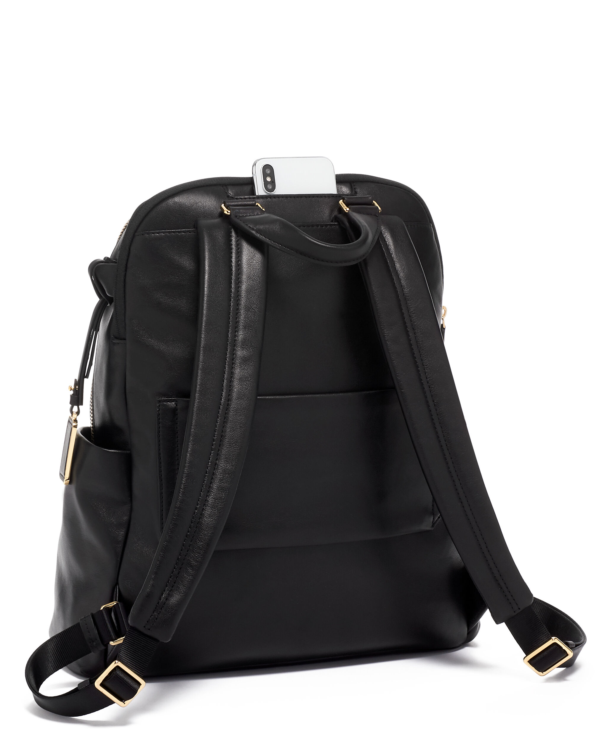 Tumi daniella outlet
