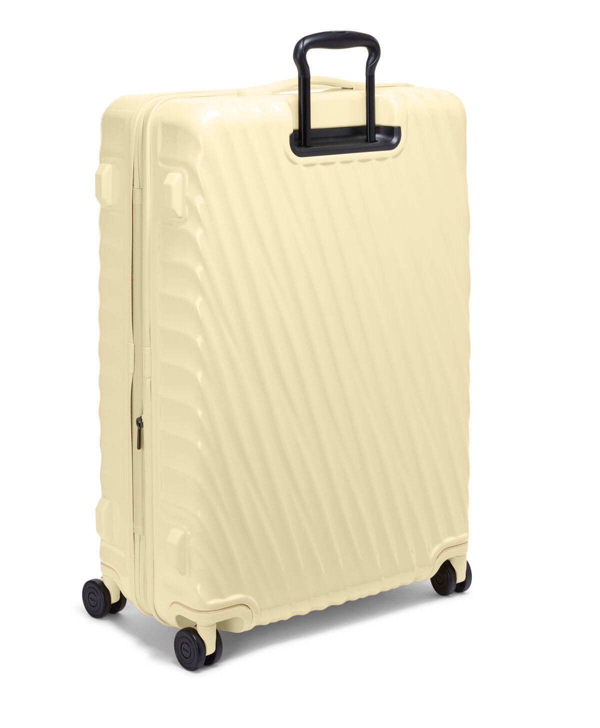 19 Degree Large Expandable Checked