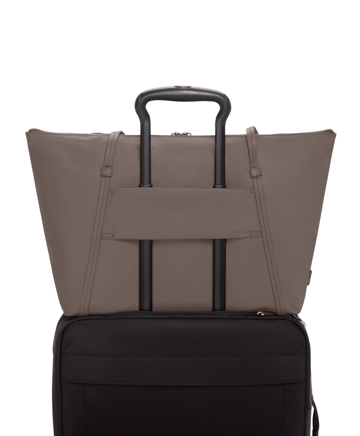 TUMI Q Tote