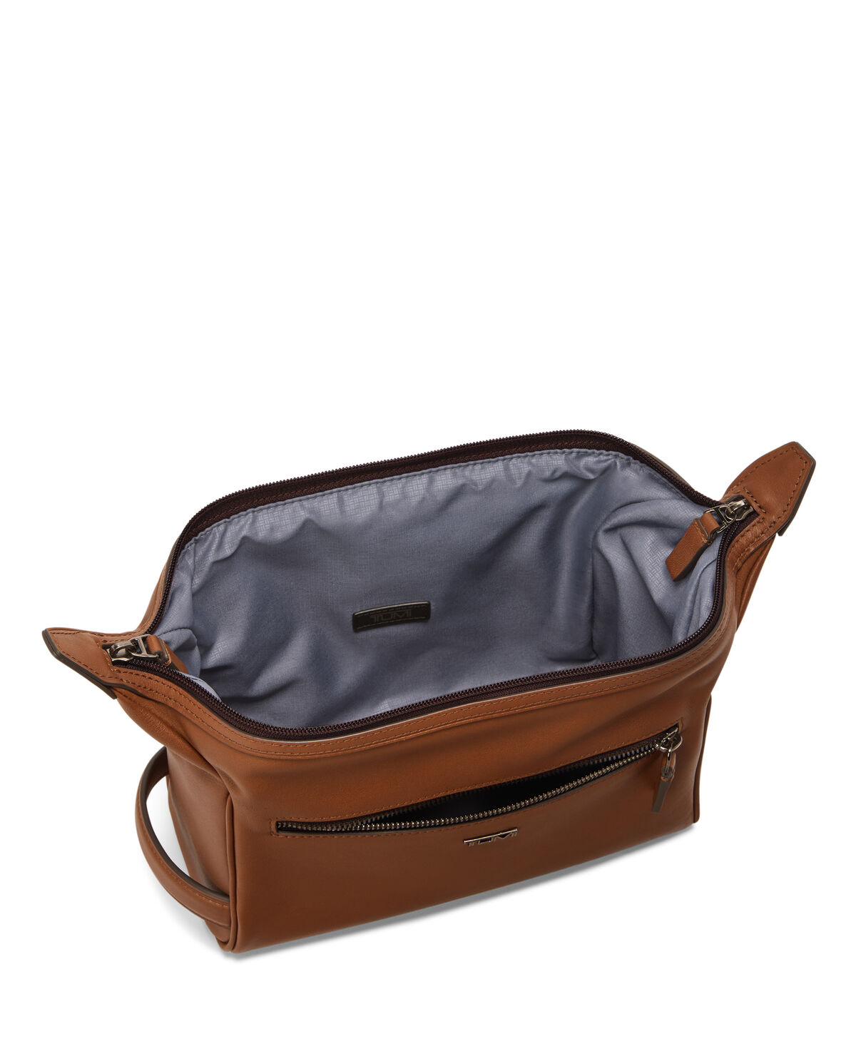 TUMI Framed Travel Kit