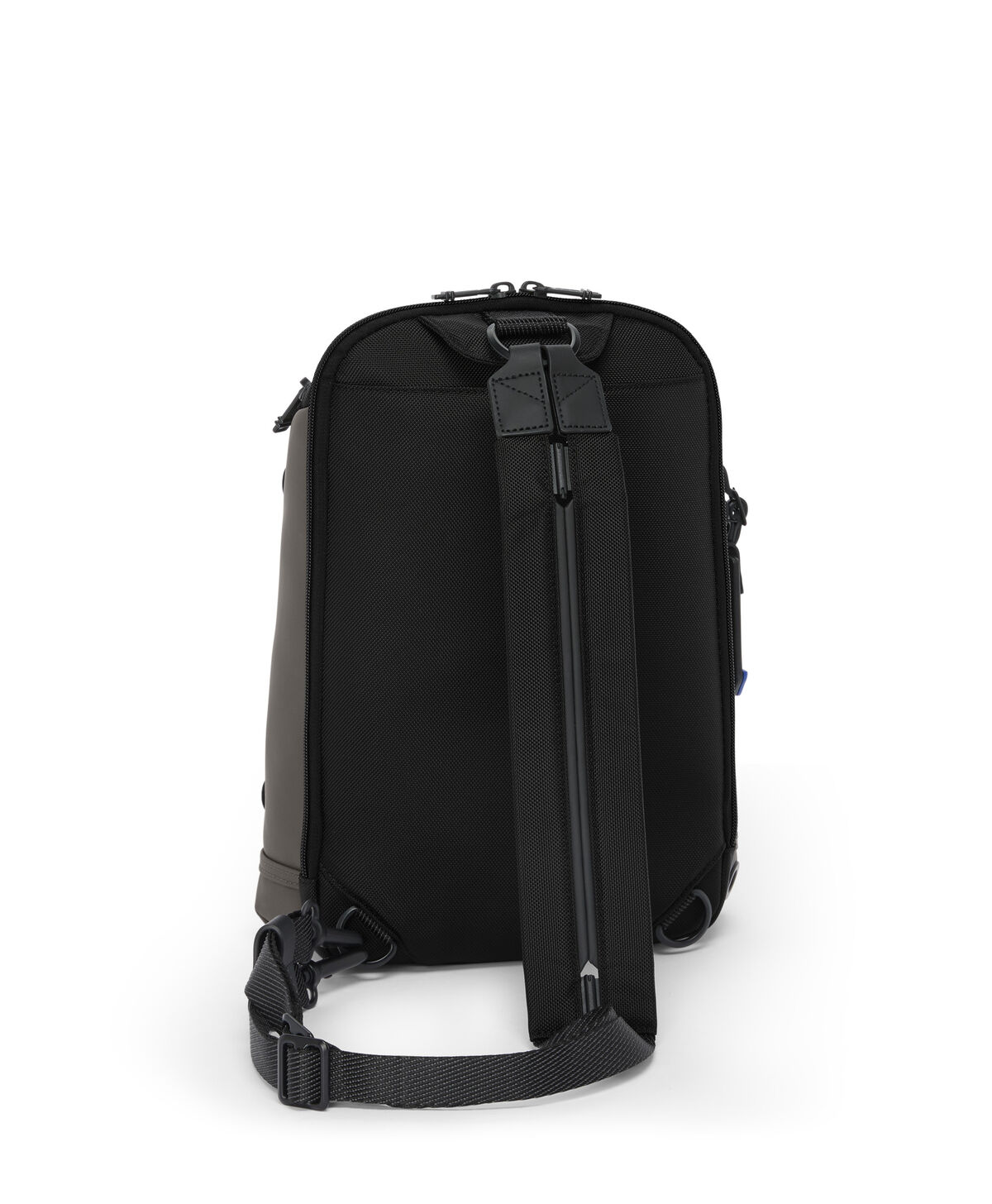 Alpha Bravo Knight Sling | TUMI Knight Sling
