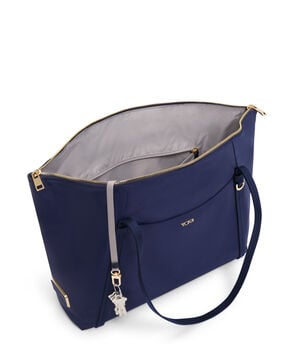 Voyageur Q Tote | TUMI Q Tote