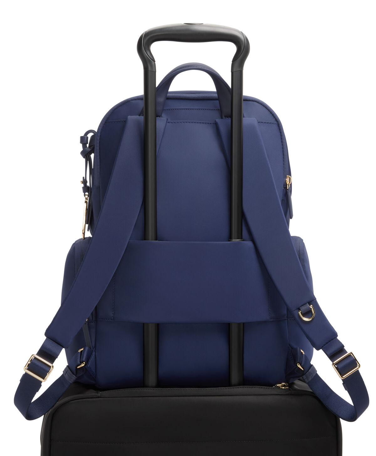 Voyageur Celina Backpack | TUMI Celina Backpack