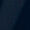 Navy Navy