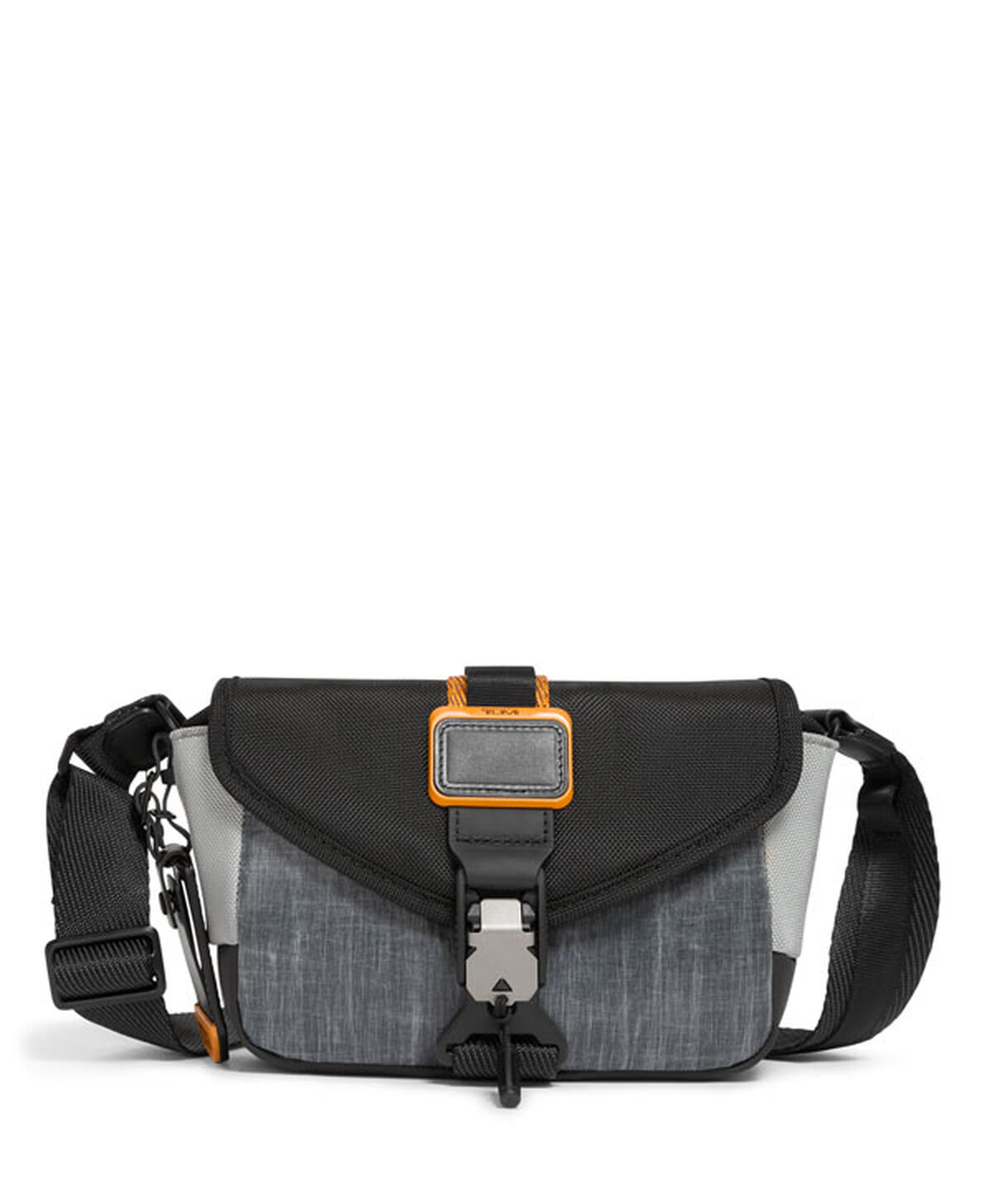 Compass Crossbody Compass Crossbody